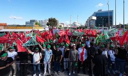 Mahkemeden Martı TAG kararı: Haksız rekabet sayıldı