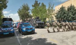 Mardin merkezli Adana dahil 15 ilde dev yasa dışı bahis operasyonu