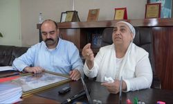 Adanalı iş insanının eşi ve oğlundan dikkat çeken iddialar