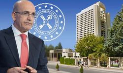 Mükelleflere vergi cezası öncesi erken uyarı sistemi geliyor