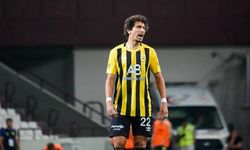 Mehmet Zahit Çınar'dan Adana 01 FK'ya veda