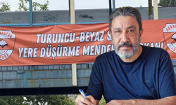 Menderes Kutlu’dan Beklenen Adanaspor Açıklaması Geldi