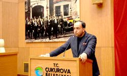MHP’li Alyaprak’tan Çakıroğlu tepkisi: “Şehitlerin hatırası silinemez”