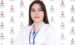 Milyonlarca kişiyi tehdit ediyor: Gıda güvenliğinde dikkat edilmesi gerekenler
