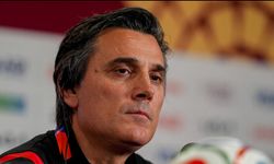 İbrahim Hacıosmanoğlu ipi çekti, Vincenzo Montella ile yollar ayrılıyor!