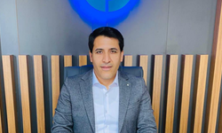 DEVA Partili Erdem: “Adana siyasetinde liyakat sorunu yaşanıyor”