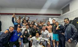 Adana 01 FK'da lig öncesi yoğun mesai