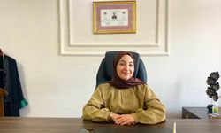 Nafaka Kararı Sonrası Uzman isimden Uyarı: "Kadınların Gerçekliği Unutulmamalı"