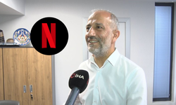 Emeğin zaferi: Öğretmen Netflix’e karşı kazandı