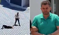 Adana'da oğlunu öldüren emekli polis Faruk Kayhan kimdir? Emekli polis oğlunu neden öldürdü?
