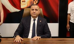 CHP Adana'da gözler yeni il yönetiminde