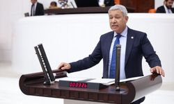 Orhan Sümer: "Ekonomik krizin kazananı bankalar, kaybedeni ise vatandaş oldu."