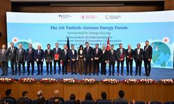 OYAK Çimento Pure Energy ile güçlerini birleştirdi
