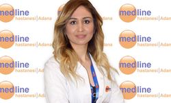 D vitamini eksikliği çocukların geleceğini tehdit ediyor