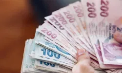 Bu hatayı yapanlar binlerce lira kaybedebiliyor! Uzman isimden emeklilik uyarısı