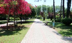 Adana’da sıcak hava etkisini gösterecek