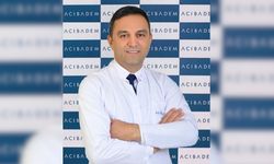 Reflü hastaları dikkat! Uzman isimden önemli uyarılar