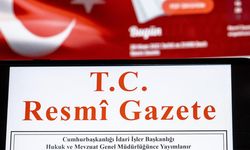 Varlık Barışı Yasalaştı: Beyan Edilen Varlıklara Vergi Avantajı
