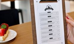 Restoran ve Kafelerde yeni dönem haftaya başlıyor