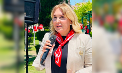 Reyhan Türe’den LGS’ye girecek öğrencilere moral mesajı