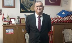 Saltan: Kulüp olarak büyük işler başardık