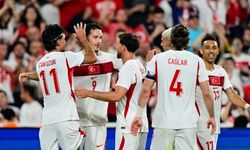 Galatasaray’dan yerli yıldız atağı