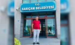 Sarıçam Kürkçüler Spor’da yeni sezon hazırlıkları hız kazandı