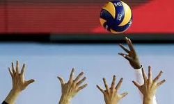 Sarıçam’da spor dolu yaz: Belediye yaz spor okulları için kayıtlar başladı!