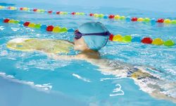 Sarıçam'da spor dolu yaz başlıyor