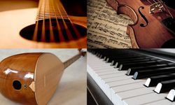 Sarıçam Belediyesi'nden sanat dolu geceye davet