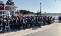 SBÜ Adana Tıp Fakültesi'nde 71 öğrenci mezun oldu
