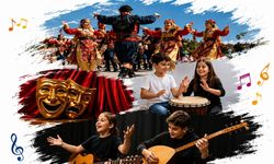 Seyhan Belediyesi'nden yaz kursları müjdesi