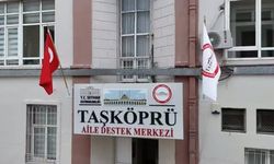 Seyhan’da kadınlara ve ailelere dev destek: Taşköprü Aile Destek Merkezi kapılarını açtı