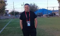 Seyhangücü’nde yeni sezon hazırlıkları tüm hızıyla sürüyor