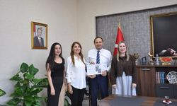 Seyhan’ın Yüz Akı: Akkapı İlkokulu Türkiye’nin En Başarılı 40 Projesi Arasında!