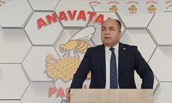 SON DAKİKA: CHP'den sonra bir mutlak butlan kararı daha