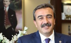 Soner Çetin'e CHP Genel Merkezi'nde yeni görev iddiası