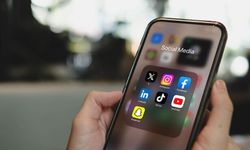 Instagram ve Facebook çöktü mü?