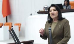 Sunay Karamık: "Finansal okuryazarlık alanındaki çalışmalarımızı kararlılıkla sürdürüyoruz"