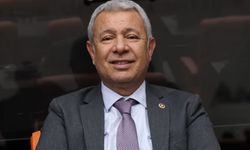 Süt üreticisi zarar ediyor: CHP'li Sümer'den fiyat tepkisi