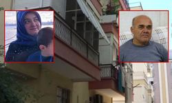 Tayin tartışması kanlı bitti: Eşi ve kayınpederini öldürdü