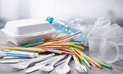 Bakan Kurum duyurdu: Plastik kullanımına yeni düzenleme geliyor