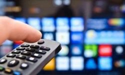 Televizyonlarda sinyal yok uyarısı alanlar dikkat! Bunu yapmanız gerekiyor