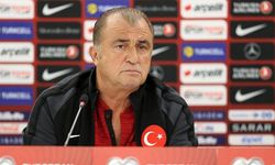 Terim'den taraftarlara sabır çağrısı: Daha hiçbir şey bitmedi