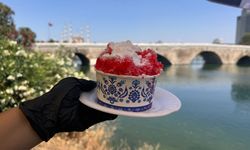 Adana Valiliği'nden yazın vazgeçilmez lezzetine özel paylaşım!