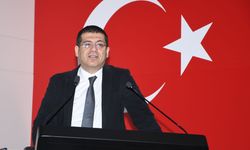 Kanser ağrısı tedavisinde uzmanlar Adana'da buluşuyor