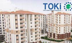 TOKİ 20 bin konut satışı yarın başlıyor