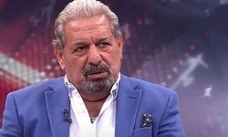 Erman Toroğlu Hakkında 'Galatasaray' Sözleri Nedeniyle Hapis İstemi