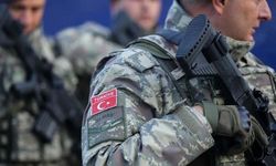 TSK personeli için yeni dönem! Sözleşmeli erlere kamu yolu açıldı