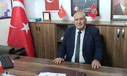 TÜED Çukurova Şubesi'nden Emekliler Günü'nde 15 maddelik talep